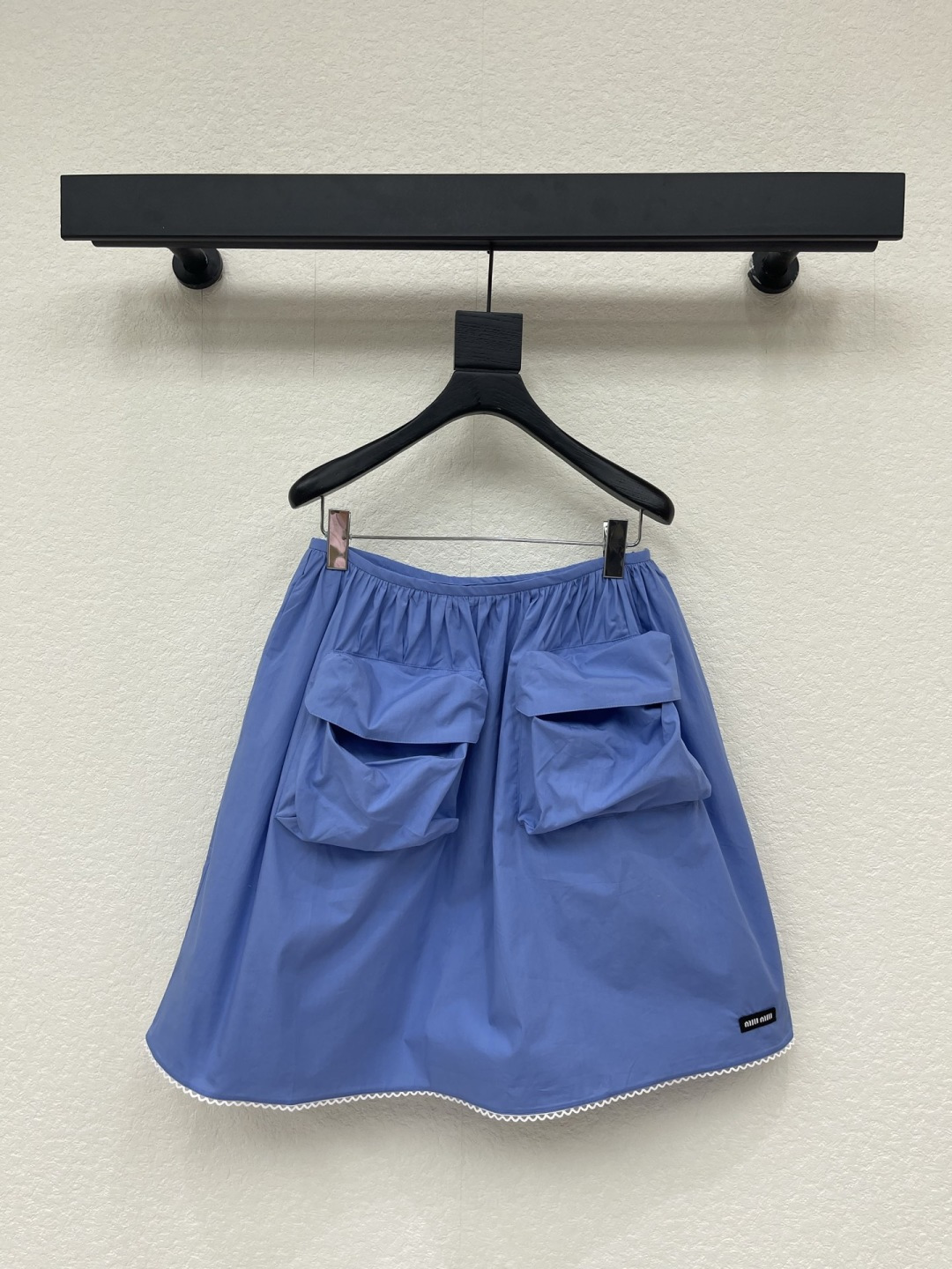 skirts and dresses
